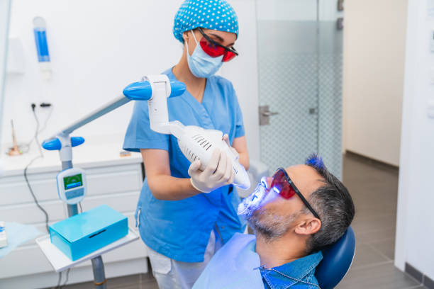 Best Dentist Open on Weekends  in Southport, IN